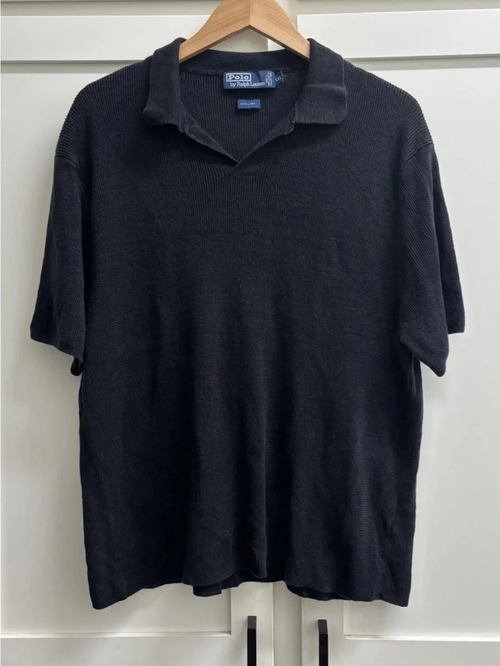 Polo Ralph Lauren polo ralph